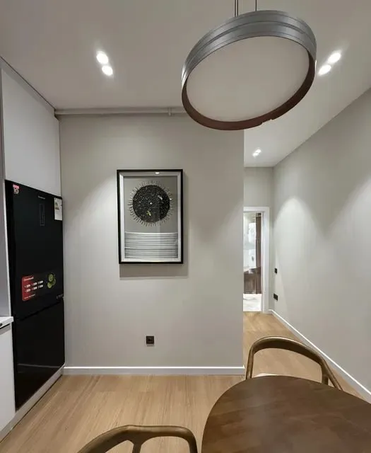 48 m², Uchtepa tumanidagi 1 xonali kvartira ijarasi · ID 43500 3