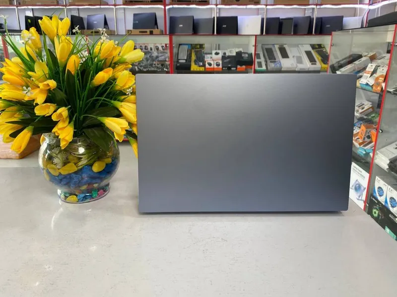 Asus vivobook yangidek 12gb apirtifkali 4 Asus vivobook yangidek 12gb apirtifkali 4