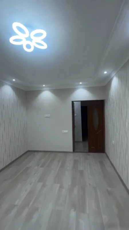 Продажа квартиры — фото 3