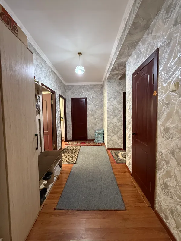 Продается квартира — фото 4