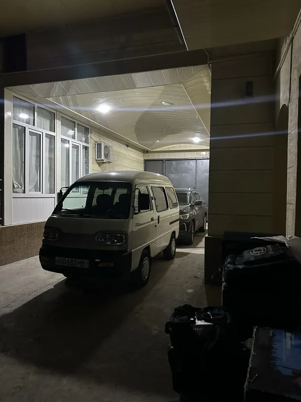 Taxi togga olib chqish xizmati va dstfka hzmati — фото 1