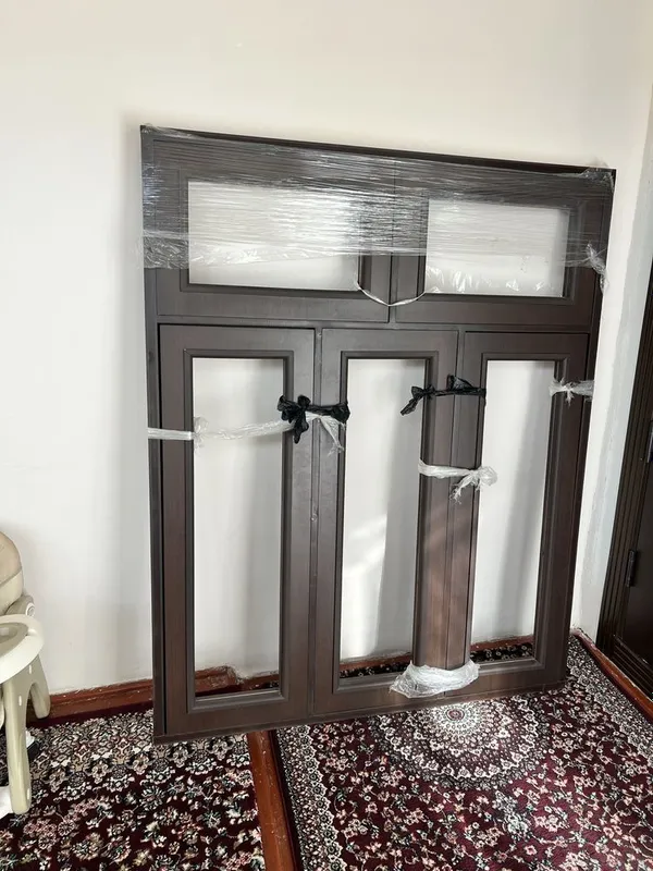Mdef rom sotladi 2
