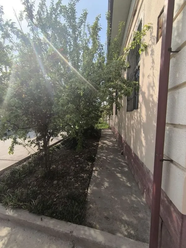 Срочно продается коттедж Срочно продается коттедж