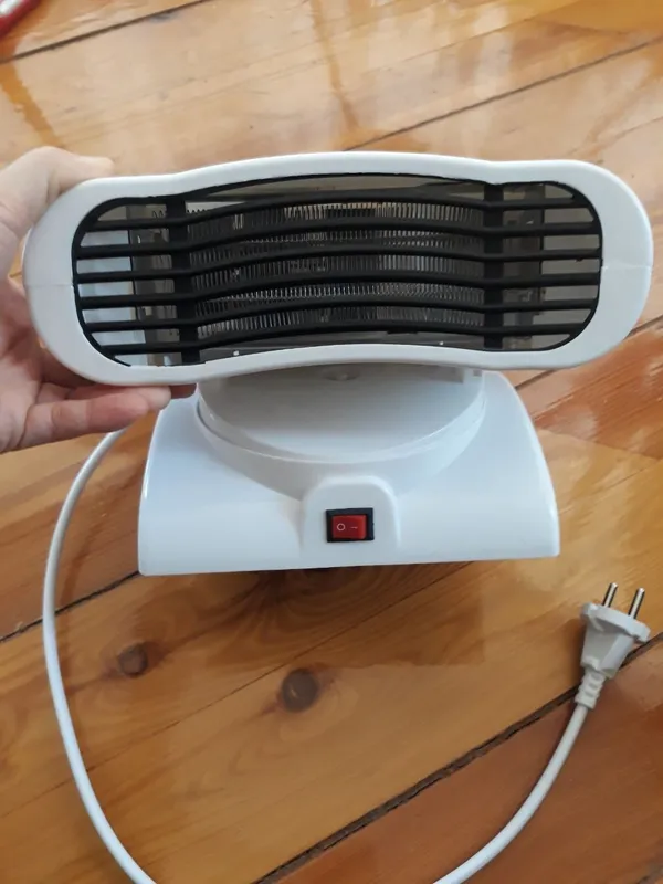 Elektr pechka istgich 4 Elektr pechka istgich 4