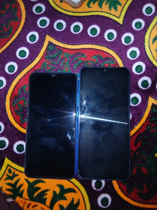 Redmi sotiladi
