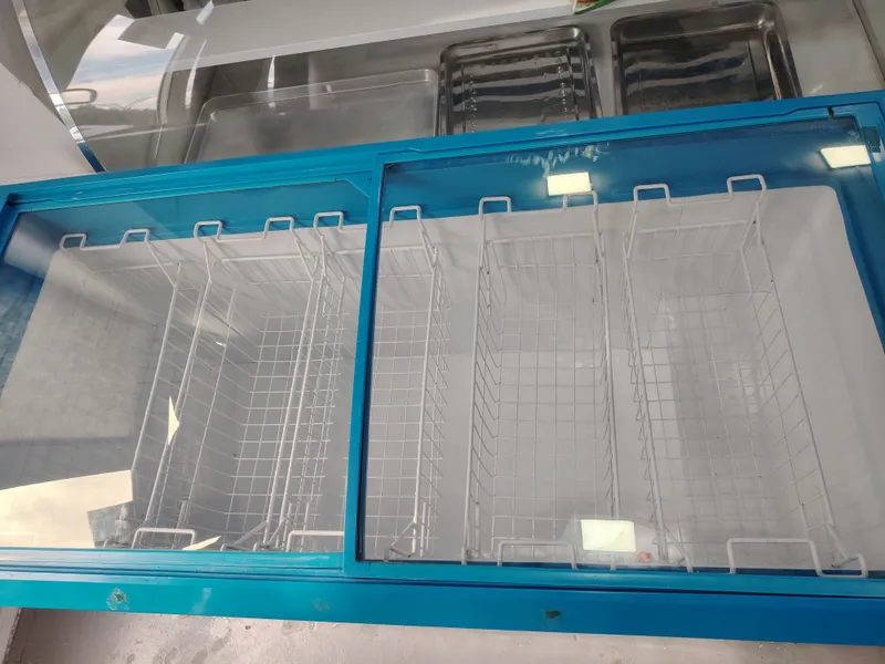 Morozilka — фото 3