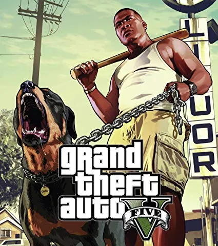 GTA 5+online Grand Theft Auto V ДЛЯ КОМПЬЮТЕРА 1 GTA 5+online Grand Theft Auto V ДЛЯ КОМПЬЮТЕРА 1