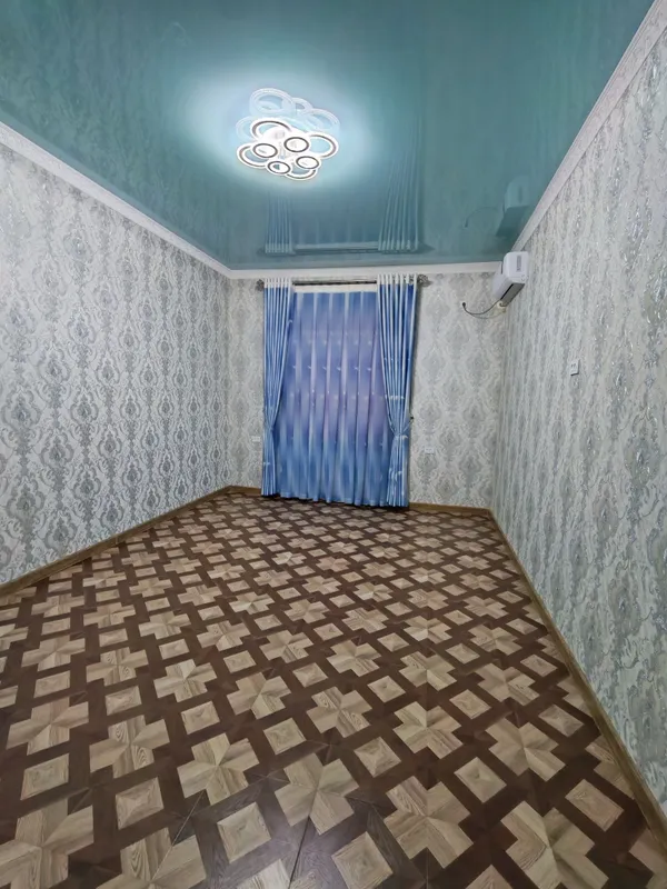 Сдам дом 256 м² на ТТЗ — фото 7