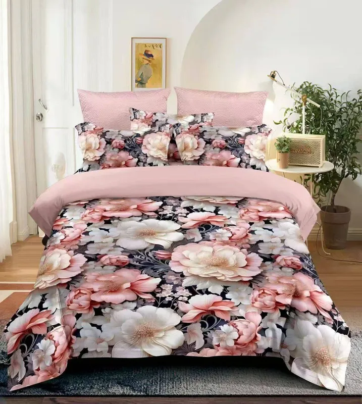 pastel nabor 9 pastel nabor 9