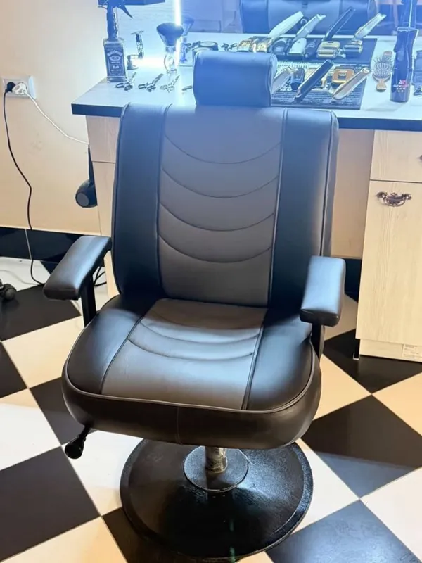 Tayor biznes 500 $ bulishi sal pal kelishiladi — фото 3