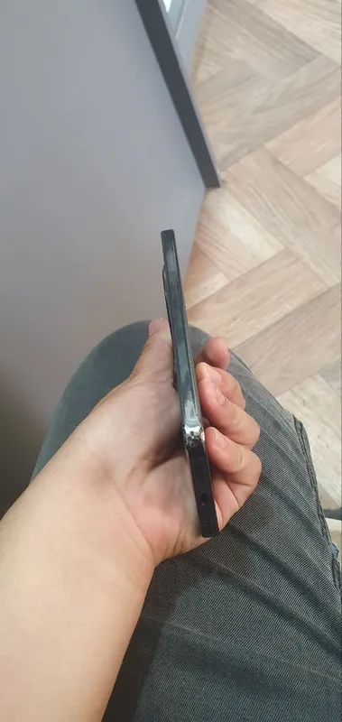 смартфон Honor XD9D 2