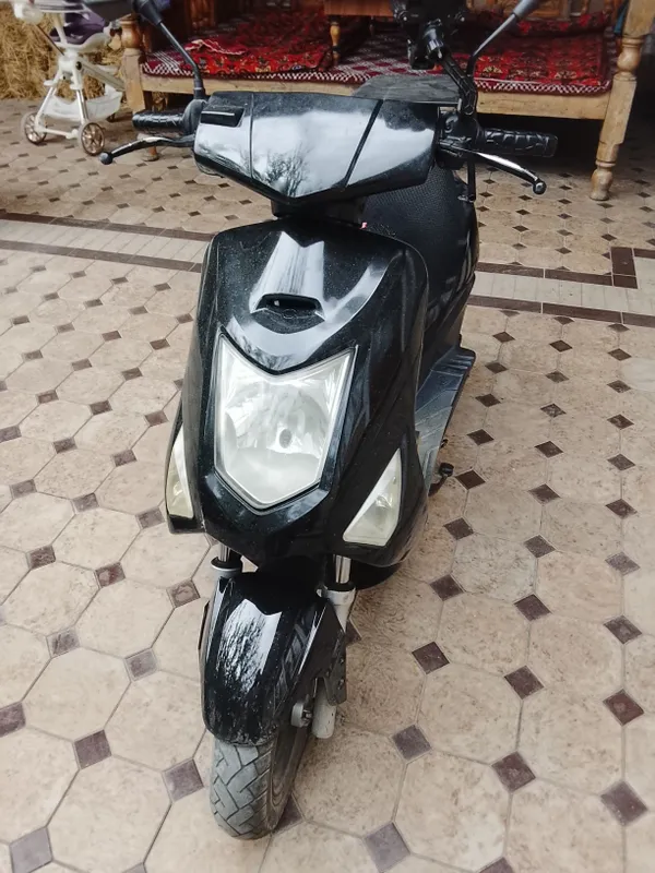 skuter sotiladi srochna 3 skuter sotiladi srochna 3