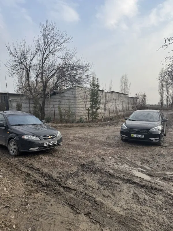 Electro mobile aiqar arizzo suxoyga beriladi 3