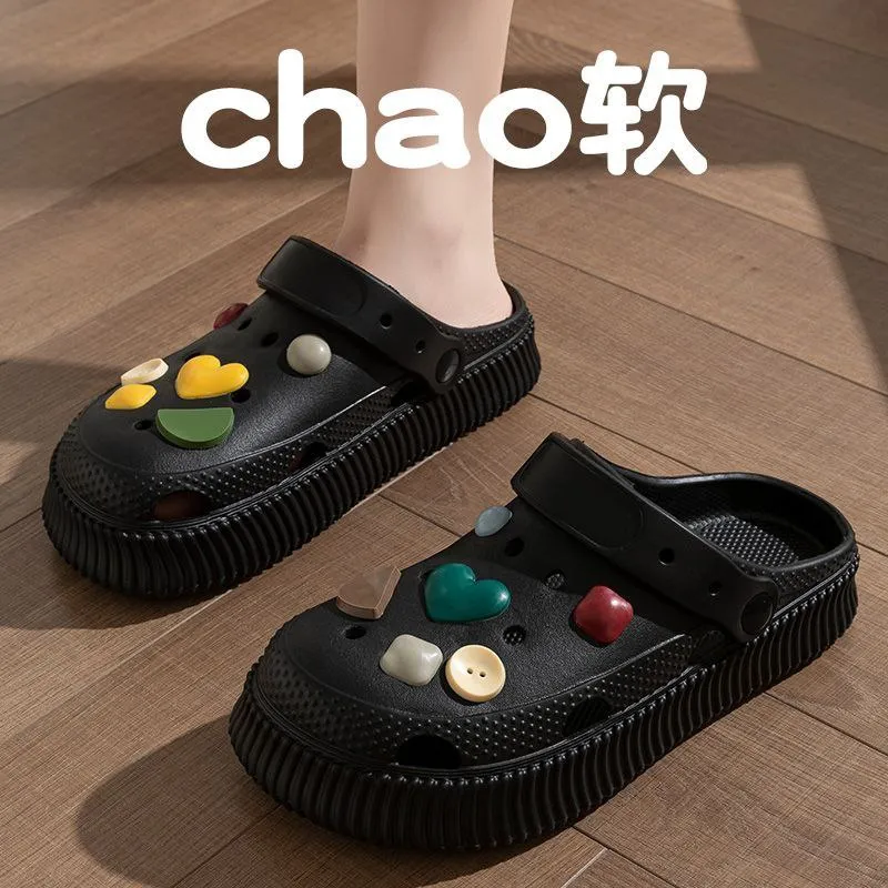 croks
