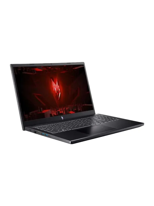 Ноутбук Acer Nitro V15 NEW НОВЫЙ 1 Ноутбук Acer Nitro V15 NEW НОВЫЙ 1