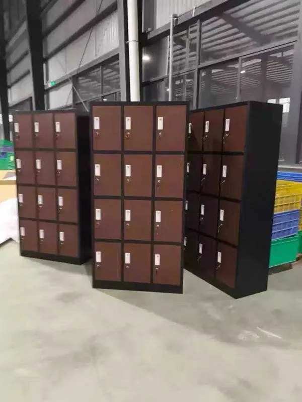 Temir garderob | Металлический шкаф | Kiyim shkafi | Metal locker 1 Temir garderob | Металлический шкаф | Kiyim shkafi | Metal locker 1