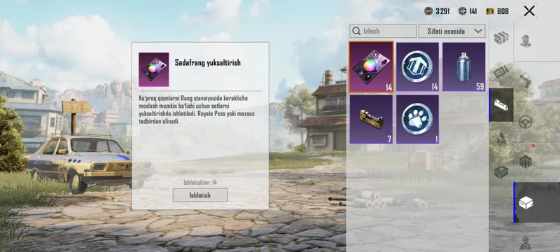 46level akk 7 46level akk 7