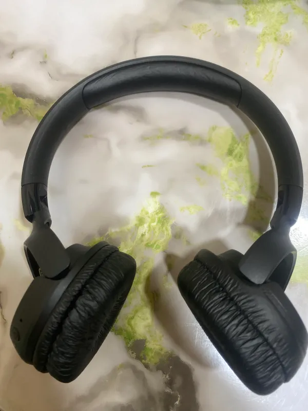 JBL Tune 660nc — фото 2