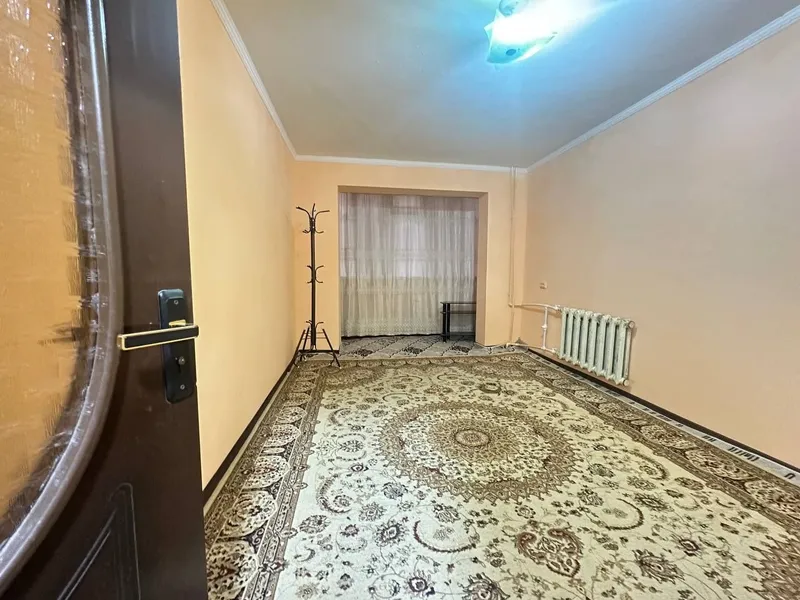 Kvartira arenda .