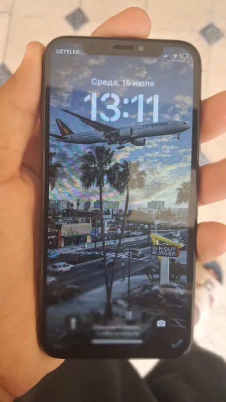Iphone X 2 Iphone X 2
