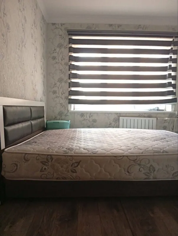продам чиланзар 5.  трёх комнатная