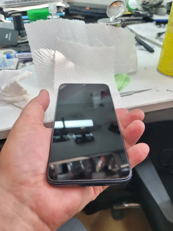 redmi 9c 4/64 gb 2