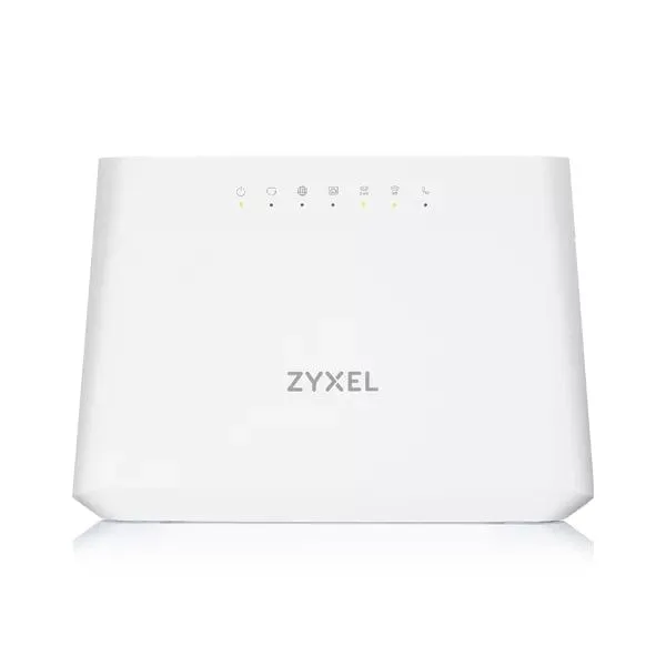 Wi fi router sotiladi