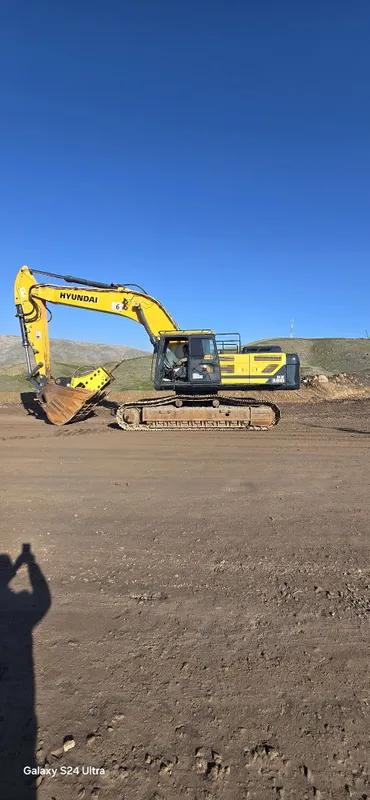 Hyundai 380 holati alo 14ming motachas 2 Hyundai 380 holati alo 14ming motachas 2