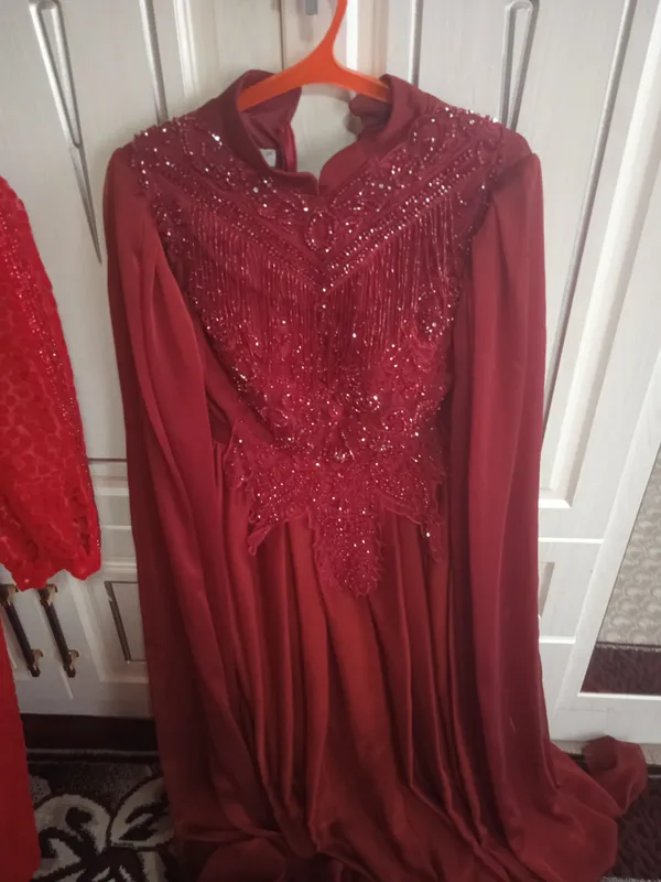 Birmarta kiyilgan 700ming som