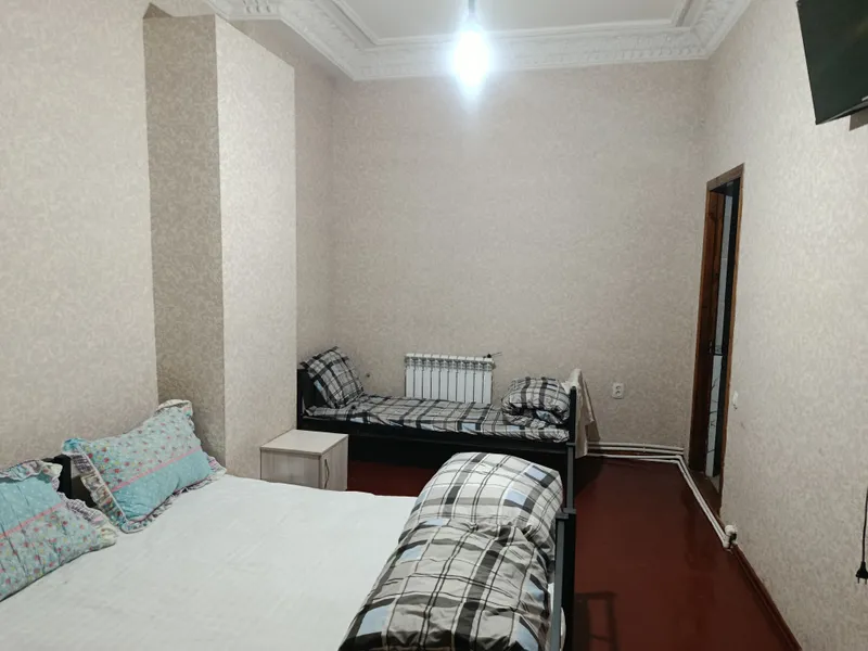 кунлик квартира 200000 6
