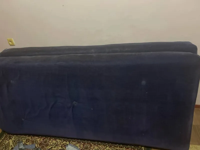 1 kishilik matras 2ta SROCHNA Sotiladi!! 2 1 kishilik matras 2ta SROCHNA Sotiladi!! 2