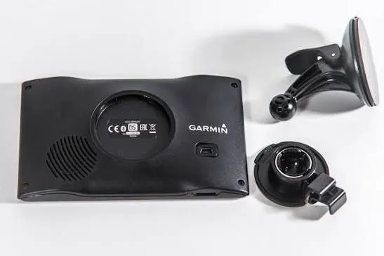 Навигатор Garmin navigation 2597 оригинал новые на пломба — фото 4
