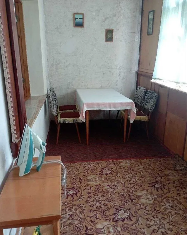 Аренда квартиры в центре 2/1/4 Кадышева слонима — фото 6