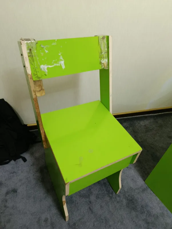 Продаётся парта, уступлю 150 тысяч 3 Продаётся парта, уступлю 150 тысяч 3