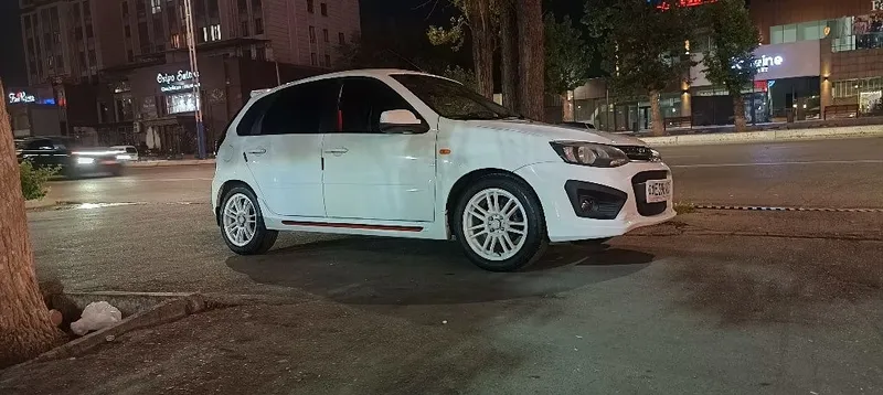 R16 sport diska obmen R17 ga sportivniy variantiga 3 R16 sport diska obmen R17 ga sportivniy variantiga 3