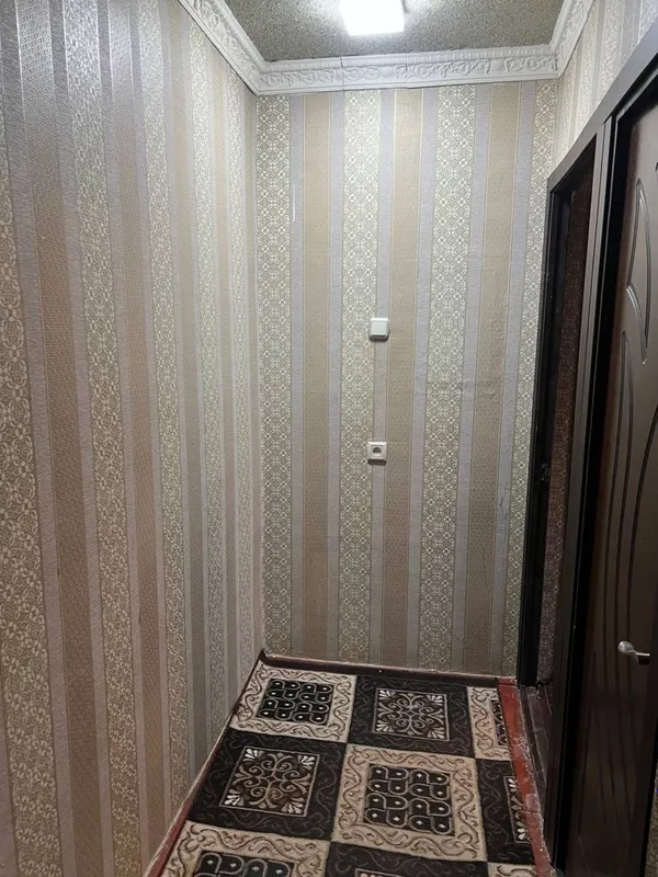 Kvartira ijaraga 3 Kvartira ijaraga 3