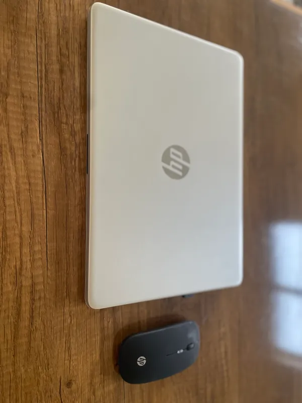 Hp 3 Hp 3