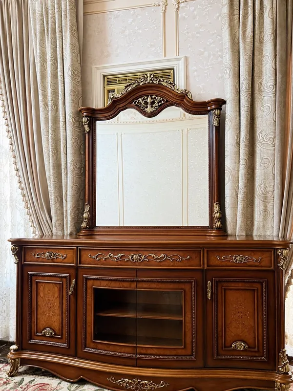 Mebel 2
