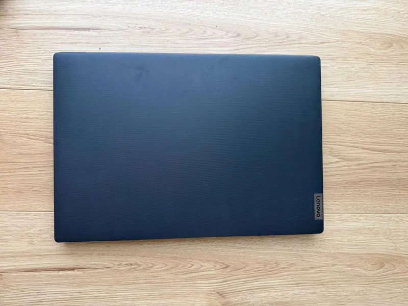 Продаю ноутбук Lenovo ideapad 3 15IGL05 — фото 2