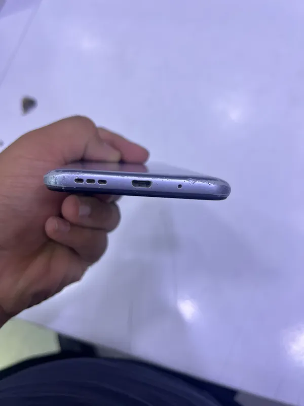 Redmi 5 Redmi 5