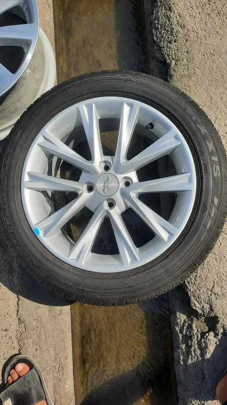 16 lexsuz dizayindagi diska balon aybi yu 1