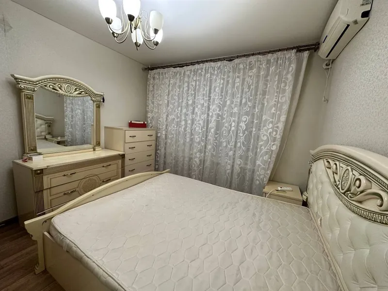 2 xonali kvartira, 60 m2, Mirzo Ulug'bek 6 2 xonali kvartira, 60 m2, Mirzo Ulug'bek 6