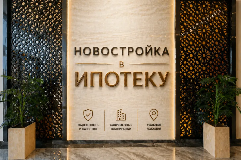 3комнатная Новостройка Яшнабадский,Янгиабад метро 3комнатная Новостройка Яшнабадский,Янгиабад метро