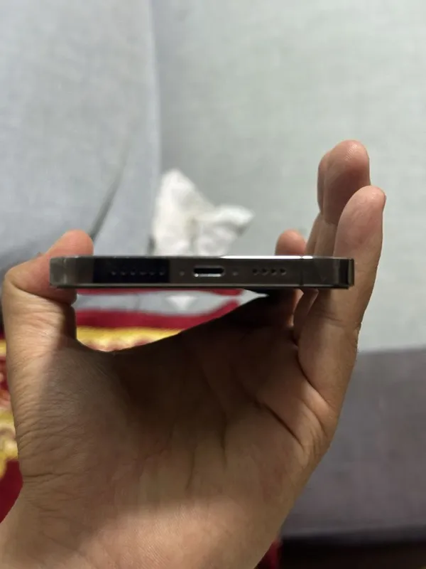 Iphone 12 pro max 256 4 Iphone 12 pro max 256 4