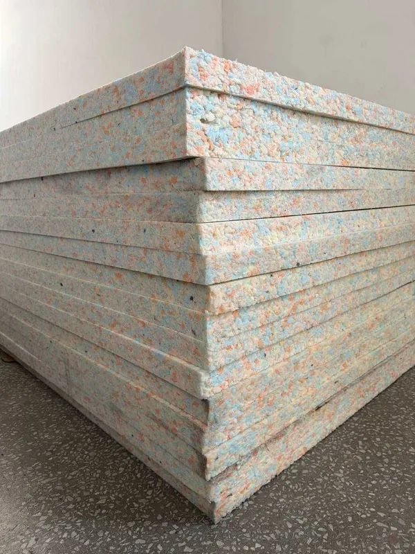 Mebel uchun Paralon materillar