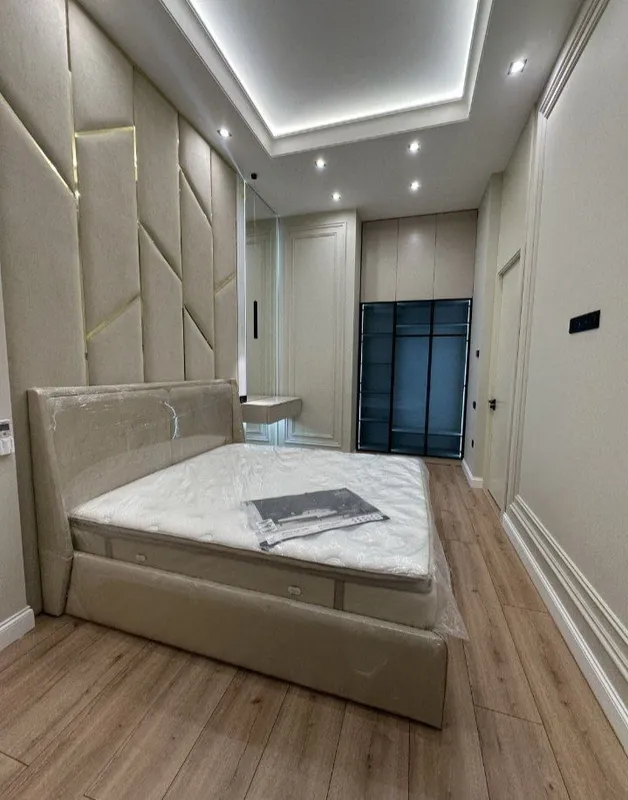 Аренда квартира жилом комплексе Yunsobod Residence. 2 Аренда квартира жилом комплексе Yunsobod Residence. 2