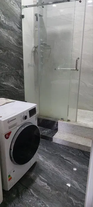 кушбеги 2 ком шота руставелли яккасарайский ID14 9