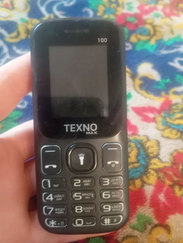 Texno Max Texno Max
