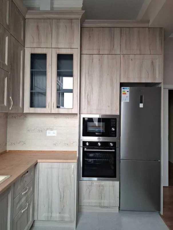 Продажа квартиры, Карасу 3, ЖК «Fazo Residensce» — фото 7