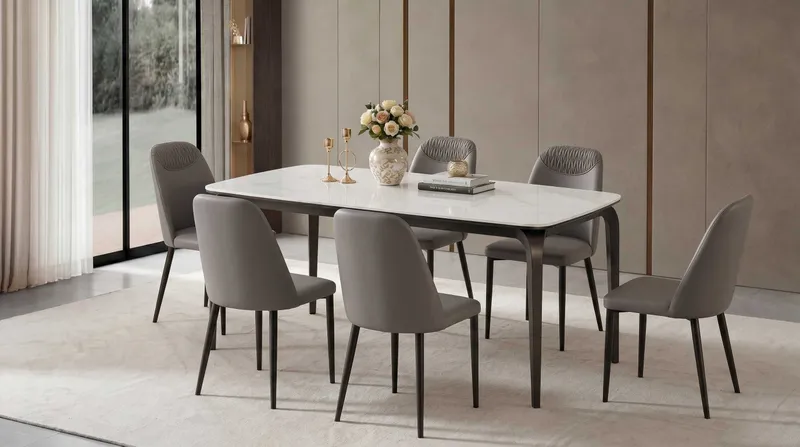 Honor Chair C235 DT2605 1 Honor Chair C235 DT2605 1